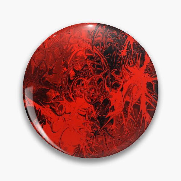 Item preview, Digital Abstract R 20 designed and sold by studioabstract.