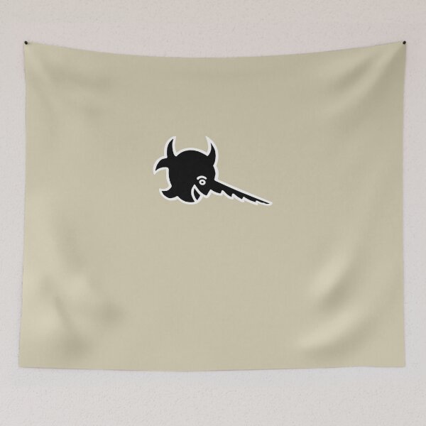 Item preview, 754-Das-Boot-Logo---Movie-Accurate designed and sold by AimeRey9.