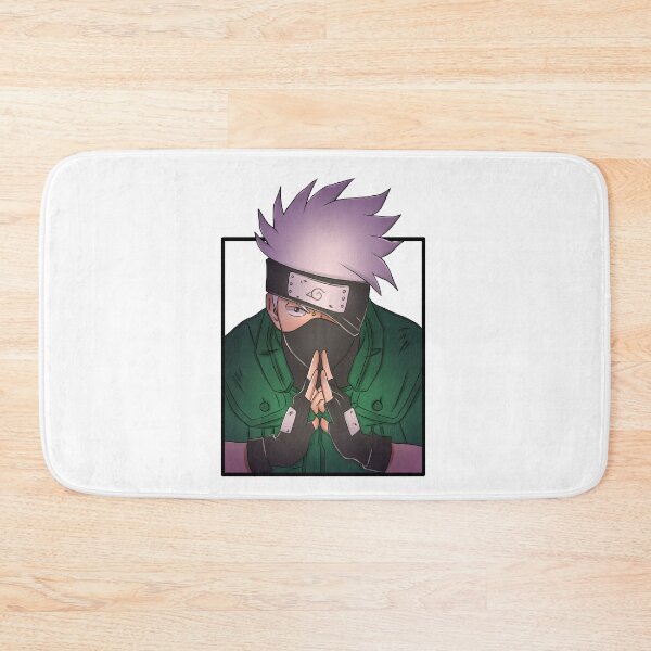 Item preview, Doodle White Hair designed and sold by Izaa-aart.