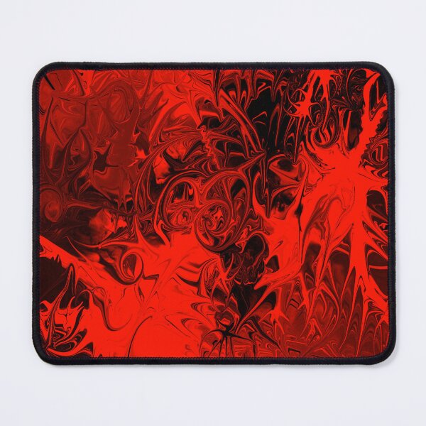 Item preview, Digital Abstract R 20 designed and sold by studioabstract.