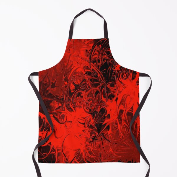 Item preview, Digital Abstract R 20 designed and sold by studioabstract.