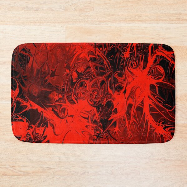 Item preview, Digital Abstract R 20 designed and sold by studioabstract.