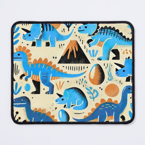 Item preview, dinosaur themed designed and sold by TEEJAMBOREE.