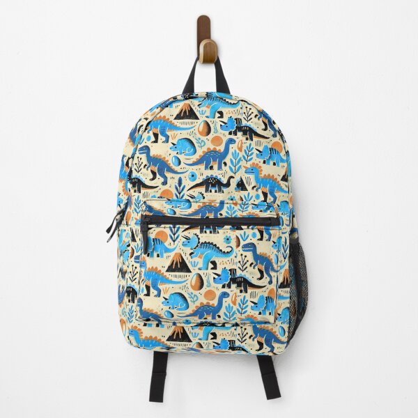 Item preview, dinosaur themed designed and sold by TEEJAMBOREE.