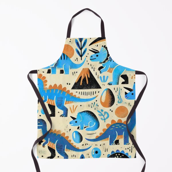 Item preview, dinosaur themed designed and sold by TEEJAMBOREE.