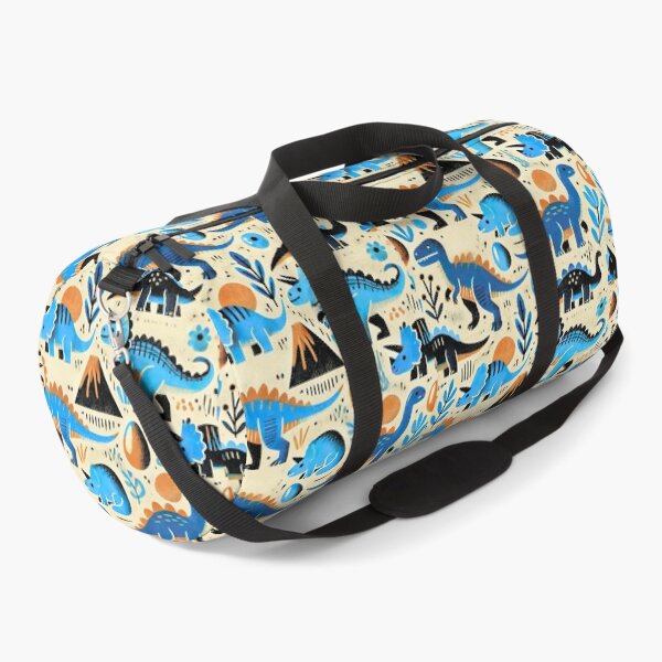 Item preview, dinosaur themed  designed and sold by TEEJAMBOREE.