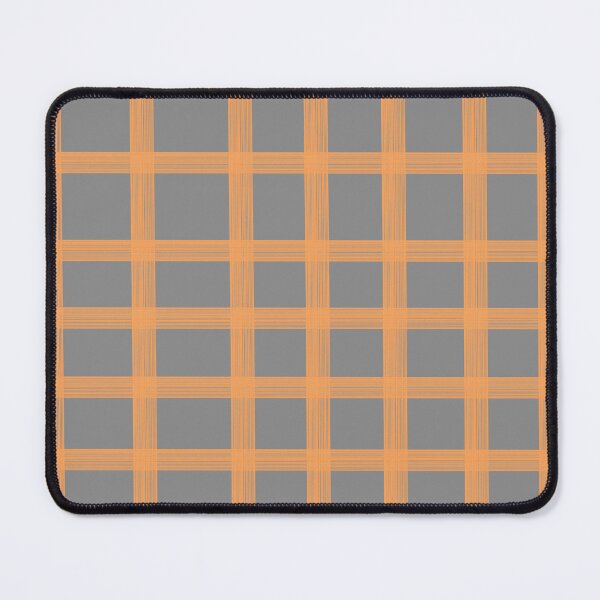 Item preview, Lines of Light Abstract Seamless Plaid Pattern designed and sold by PVTCreations.