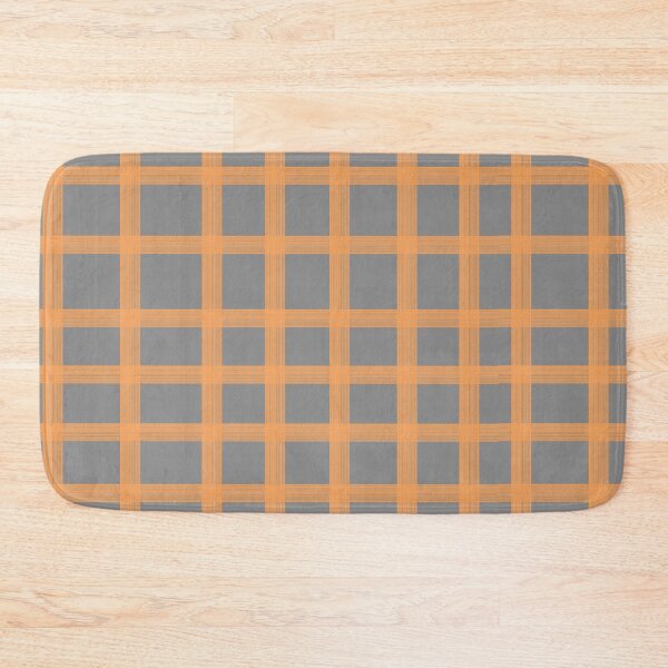 Item preview, Lines of Light Abstract Seamless Plaid Pattern designed and sold by PVTCreations.