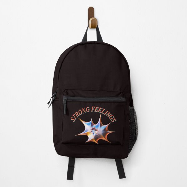 Item preview, Strong Feelings designed and sold by designeffect.