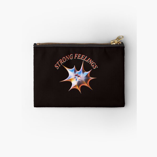 Item preview, Strong Feelings designed and sold by designeffect.