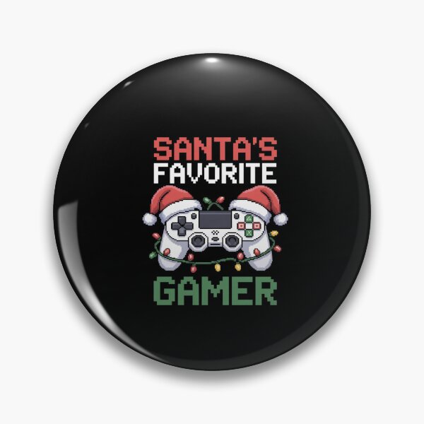 Item preview, Gaming For Teenage Boys 8-12 year old Christmas Gamer  designed and sold by dainegilbert.