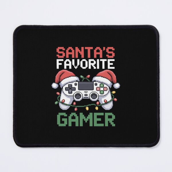 Item preview, Gaming For Teenage Boys 8-12 year old Christmas Gamer designed and sold by dainegilbert.