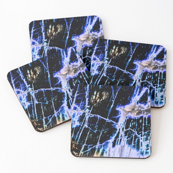 Item preview, Hard Labradorite – Powerful Gemstone Aesthetics / Swiss Artwork Photography designed and sold by Raphael Wolf.