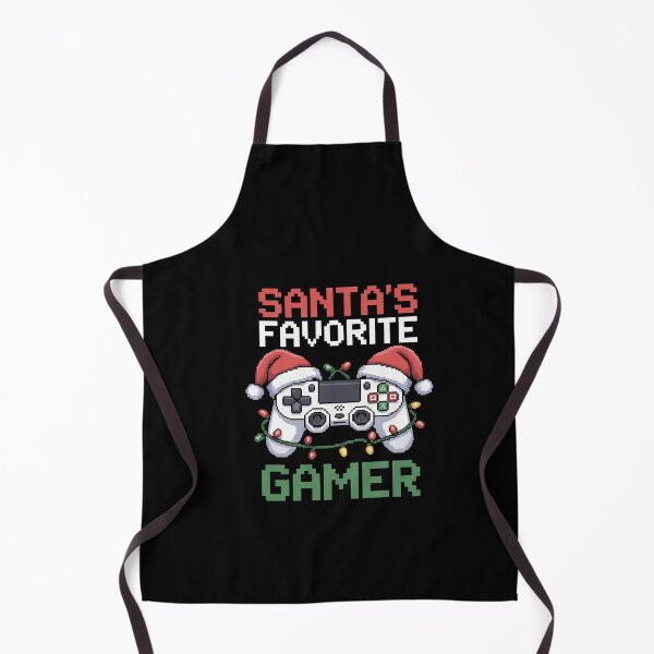 Item preview, Gaming For Teenage Boys 8-12 year old Christmas Gamer designed and sold by dainegilbert.