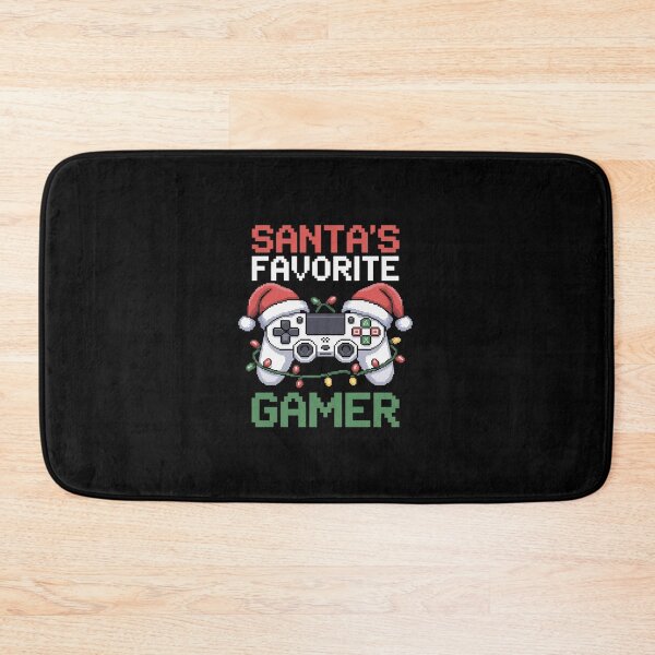 Item preview, Gaming For Teenage Boys 8-12 year old Christmas Gamer  designed and sold by dainegilbert.