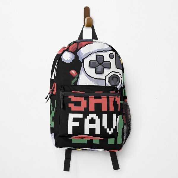 Item preview, Gaming For Teenage Boys 8-12 year old Christmas Gamer designed and sold by dainegilbert.