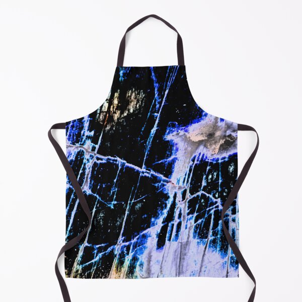 Item preview, Hard Labradorite – Powerful Gemstone Aesthetics / Swiss Artwork Photography designed and sold by Raphael Wolf.