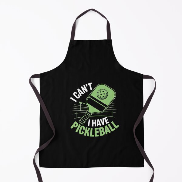 Item preview, Generic -Adults Pickleball designed and sold by dainegilbert.