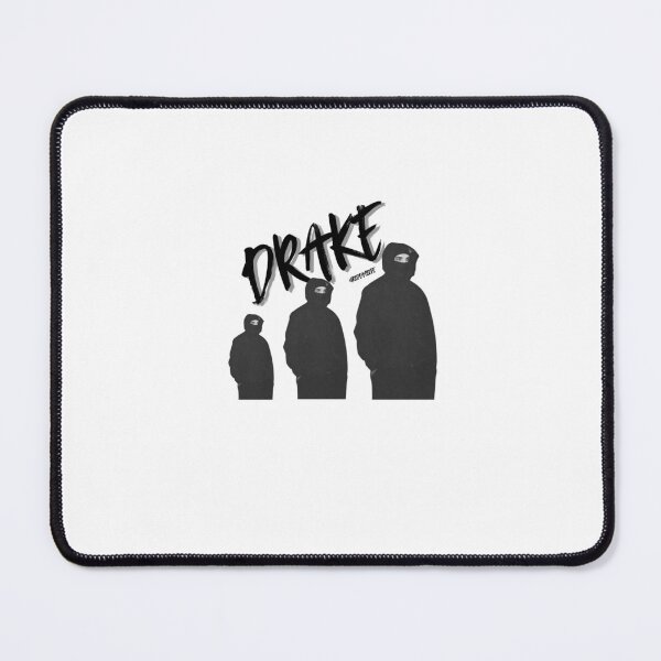 Item preview, DRAKE. designed and sold by urideaslife.