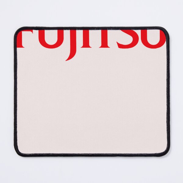 Item preview, Best-To-Buy---Fujitsu-Logo-Essential-T-Shirt-(1) designed and sold by DevinKoch.