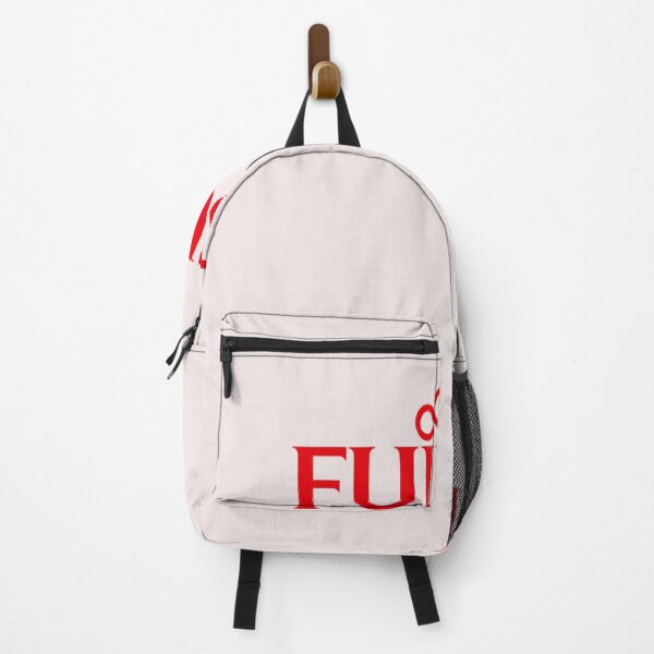 Item preview, Best-To-Buy---Fujitsu-Logo-Essential-T-Shirt-(1) designed and sold by DevinKoch.