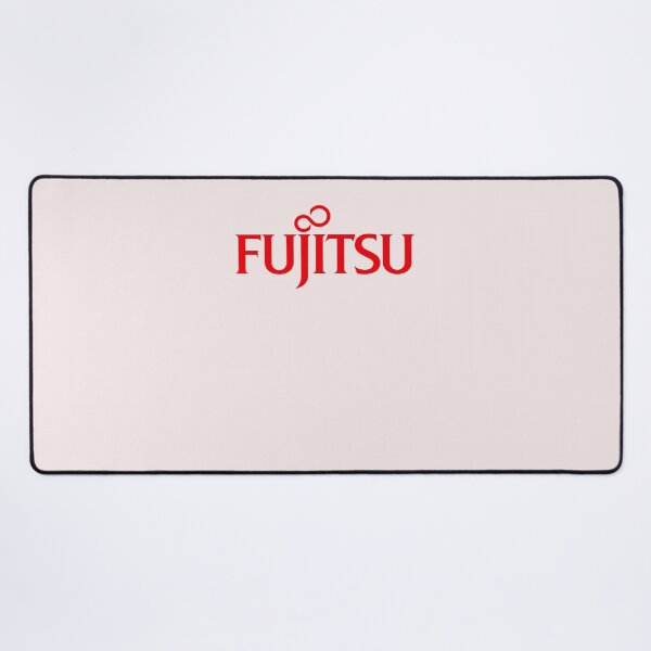 Item preview, Best-To-Buy---Fujitsu-Logo-Essential-T-Shirt-(1) designed and sold by DevinKoch.