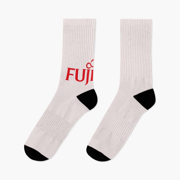 Item preview, Best-To-Buy---Fujitsu-Logo-Essential-T-Shirt-(1) designed and sold by DevinKoch.