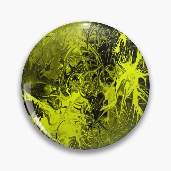 Item preview, Digital Abstract Y 20 designed and sold by studioabstract.