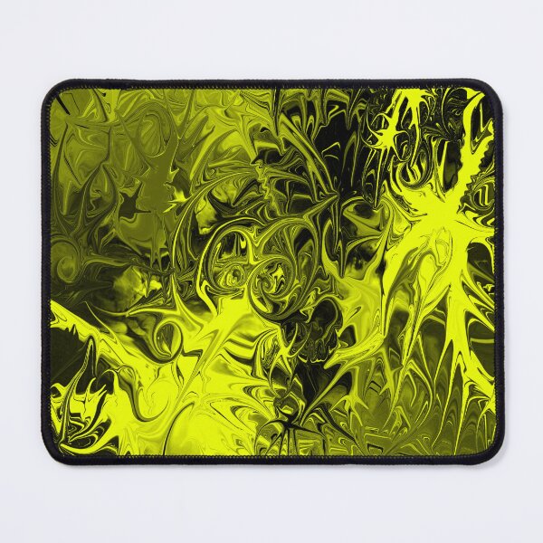 Item preview, Digital Abstract Y 20 designed and sold by studioabstract.