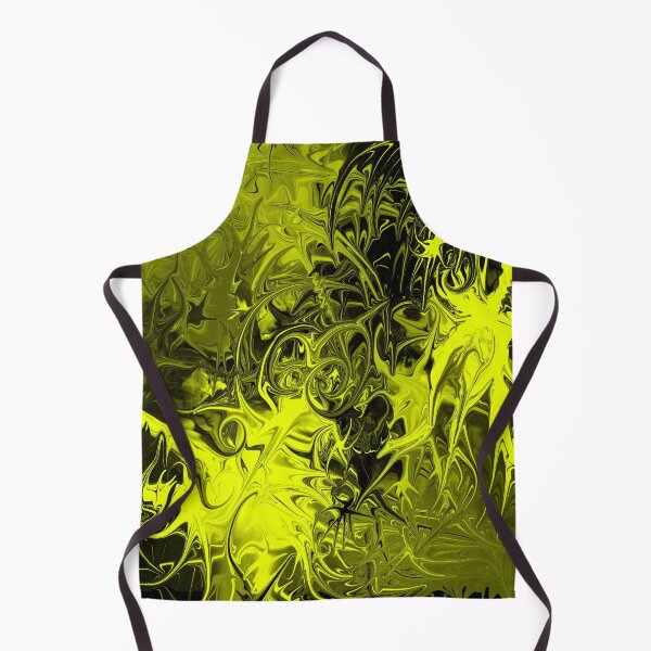 Item preview, Digital Abstract Y 20 designed and sold by studioabstract.