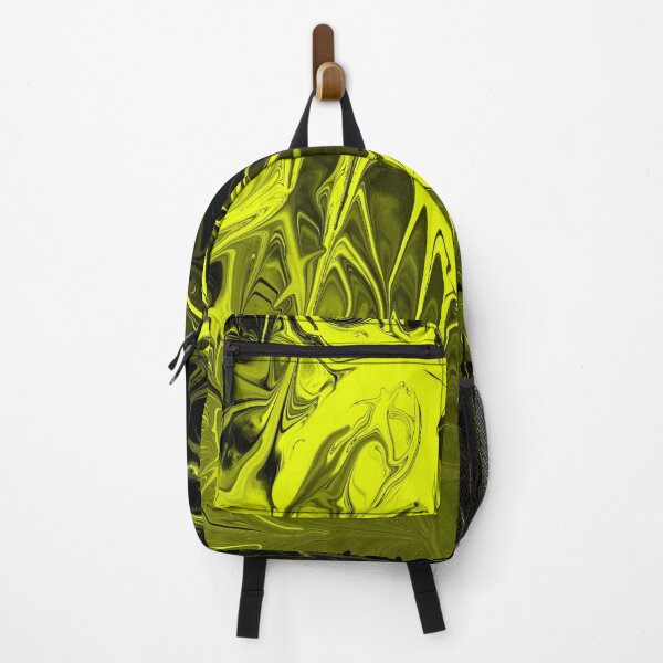 Item preview, Digital Abstract Y 20 designed and sold by studioabstract.