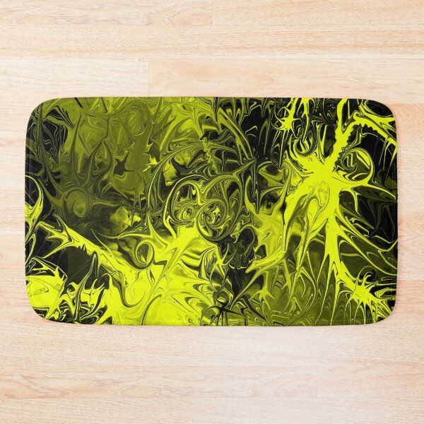Item preview, Digital Abstract Y 20 designed and sold by studioabstract.