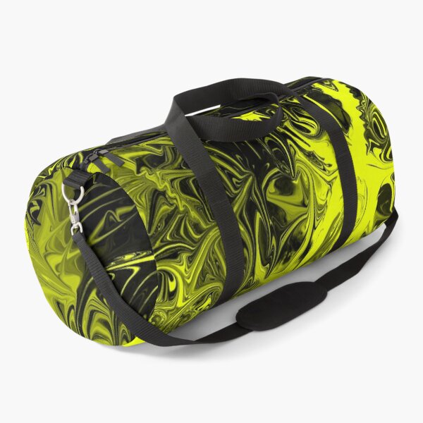 Item preview, Digital Abstract Y 20 designed and sold by studioabstract.