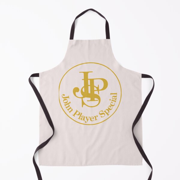 Item preview, Best-To-Buy---Jps-John-Player-Special-Logo-Essential-T-Shirt designed and sold by DevinKoch.