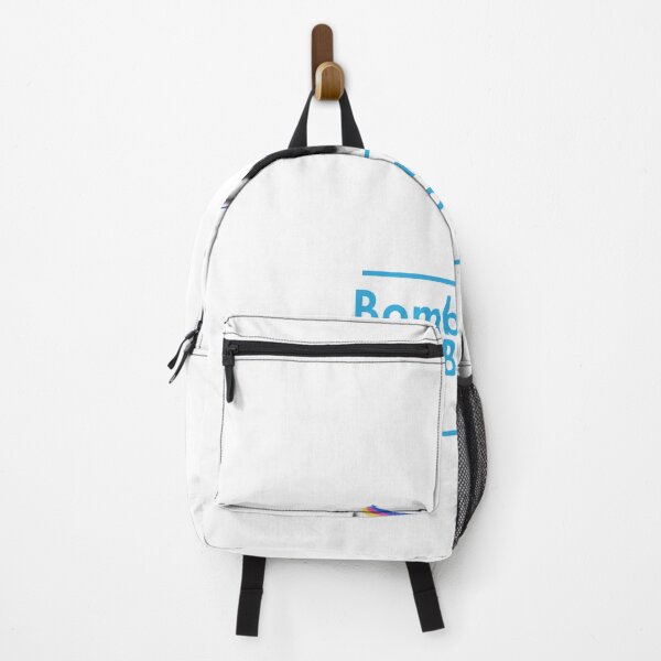Item preview, Bombay Bicycle Club designed and sold by ndothughes.
