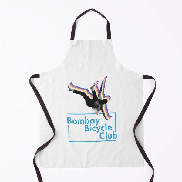 Item preview, Bombay Bicycle Club designed and sold by ndothughes.