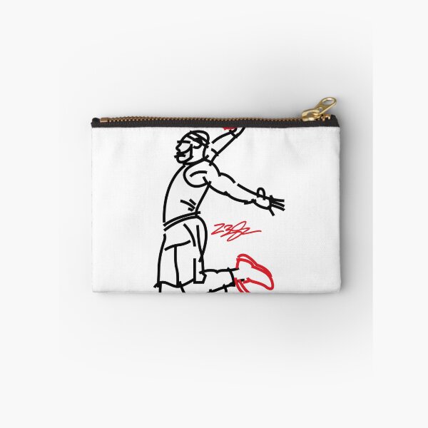 Item preview, LBJ 23 Lebron James  designed and sold by iCloudArtShop.