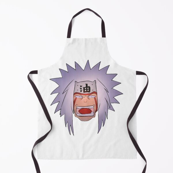 Item preview, Doodle Ero designed and sold by Izaa-aart.