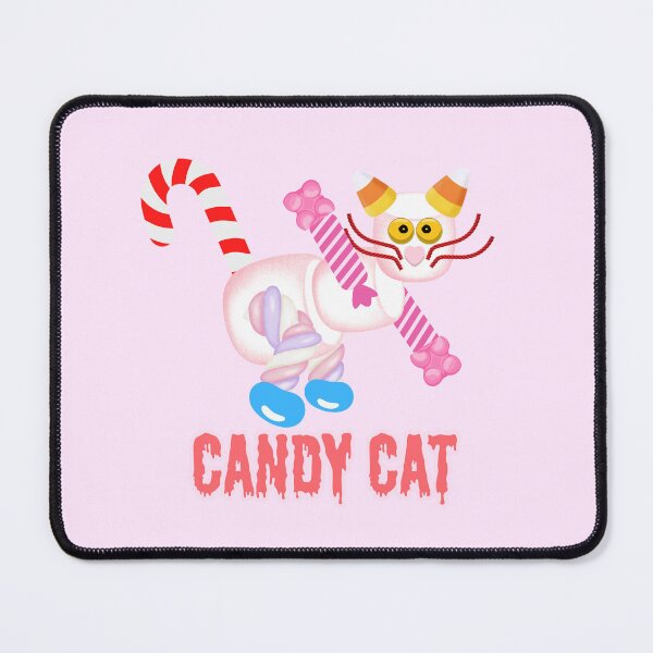 Item preview, Candy Cat designed and sold by BryDesignz.