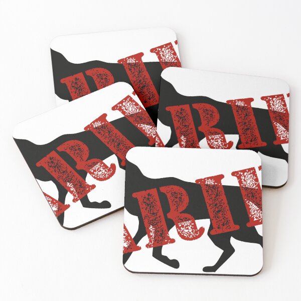 Item preview, Tariff on Imported Wolves designed and sold by VisionWind.