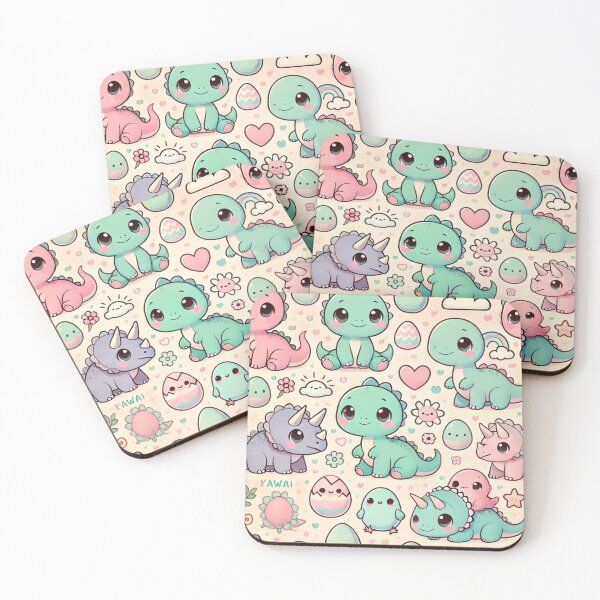 Item preview, dinosaur themed  designed and sold by TEEJAMBOREE.