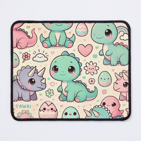Item preview, dinosaur themed designed and sold by TEEJAMBOREE.