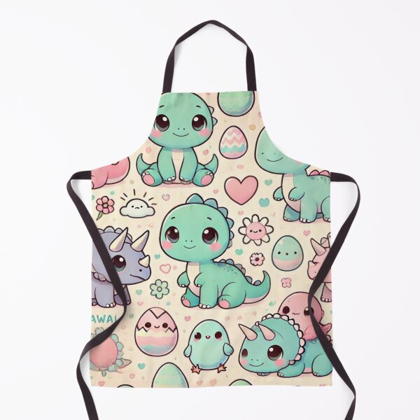 Item preview, dinosaur themed designed and sold by TEEJAMBOREE.