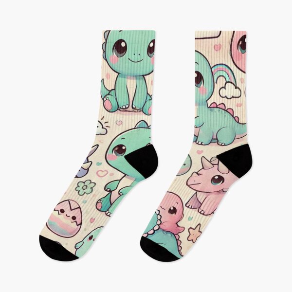 Item preview, dinosaur themed  designed and sold by TEEJAMBOREE.