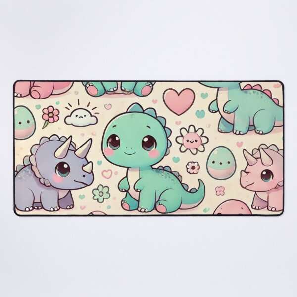 Item preview, dinosaur themed designed and sold by TEEJAMBOREE.