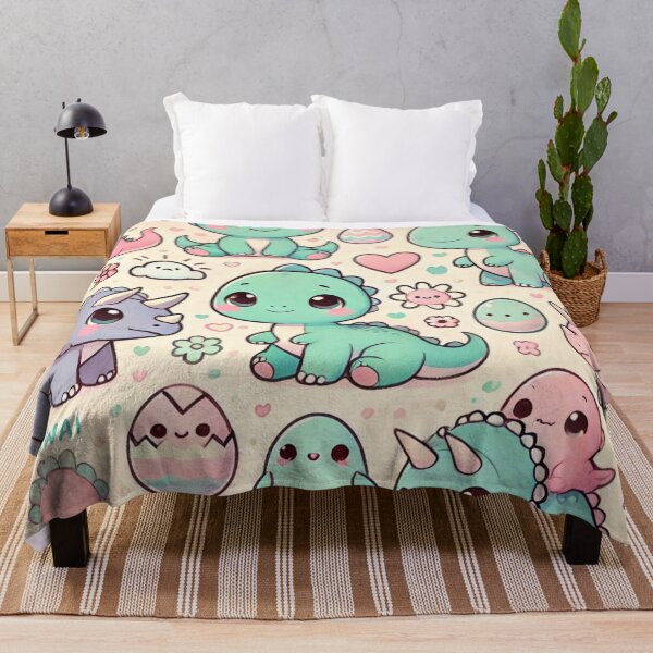 Item preview, dinosaur themed designed and sold by TEEJAMBOREE.