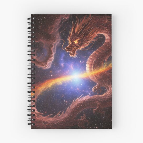 Item preview, Mega dragon  designed and sold by HuntsmithMerch.