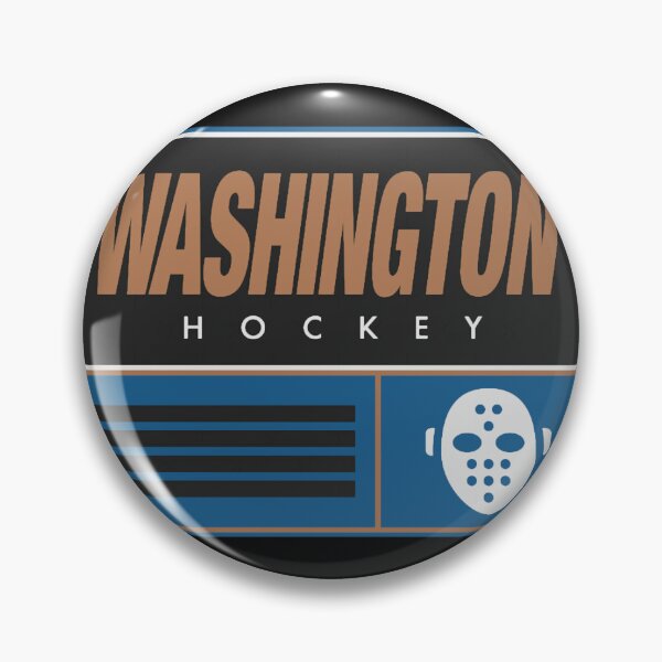 Item preview, Art - Washington Capitals designed and sold by ipasuhis.