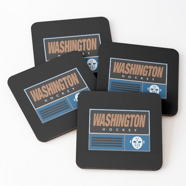 Item preview, Art - Washington Capitals designed and sold by ipasuhis.