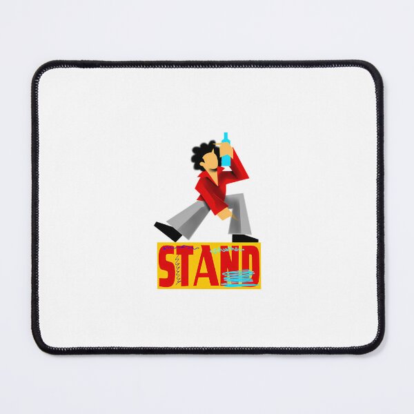 Item preview, Stand designed and sold by RONASPARADIE.